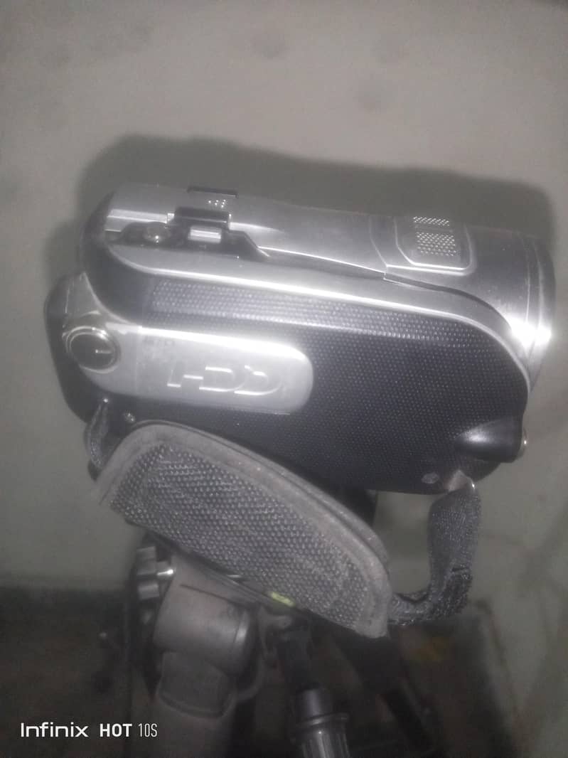 camera for video v log 1