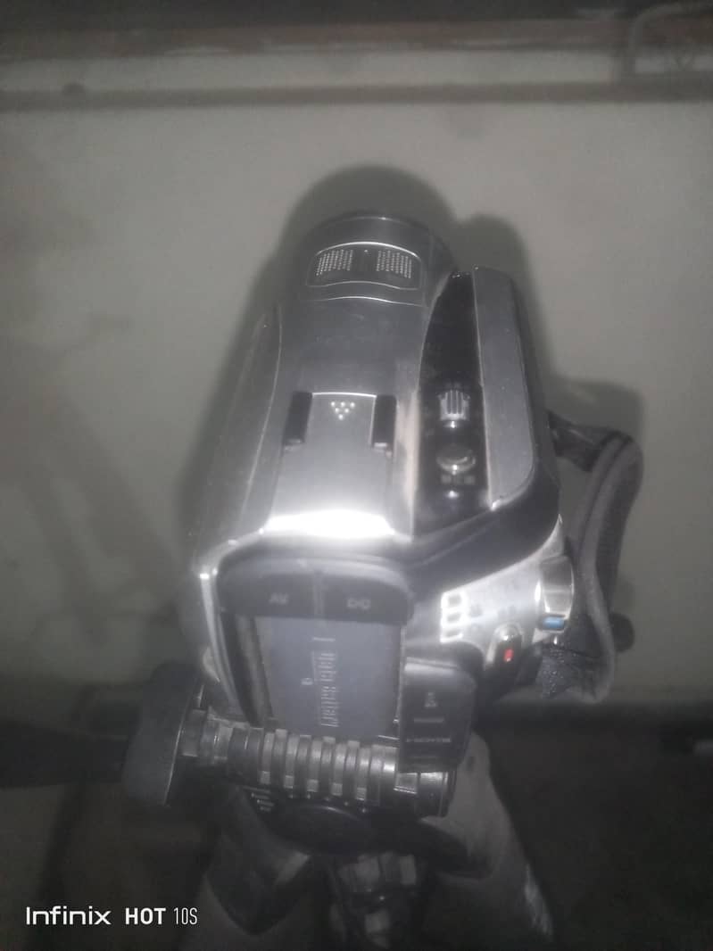 camera for video v log 2