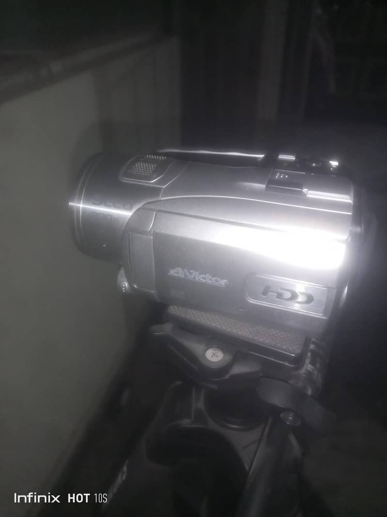 camera for video v log 3