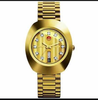 Rado watch best watch