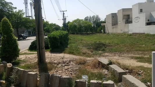 Get In Touch Now To Buy A Residential Plot In Valencia Housing Society Valencia Housing Society