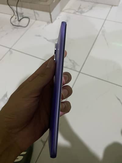 Infinix Hot 60Pro Plus