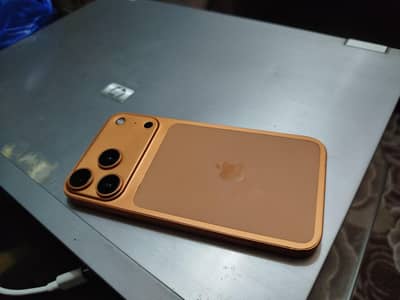 iphone Xr 17 pro Non PTA 64GB gaming cam best 03025271768 WhatsApp