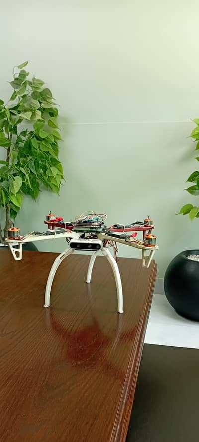 1000kv bldc motors with ESCs
