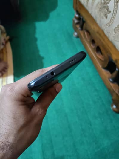 Xiaomi Redmi 9T