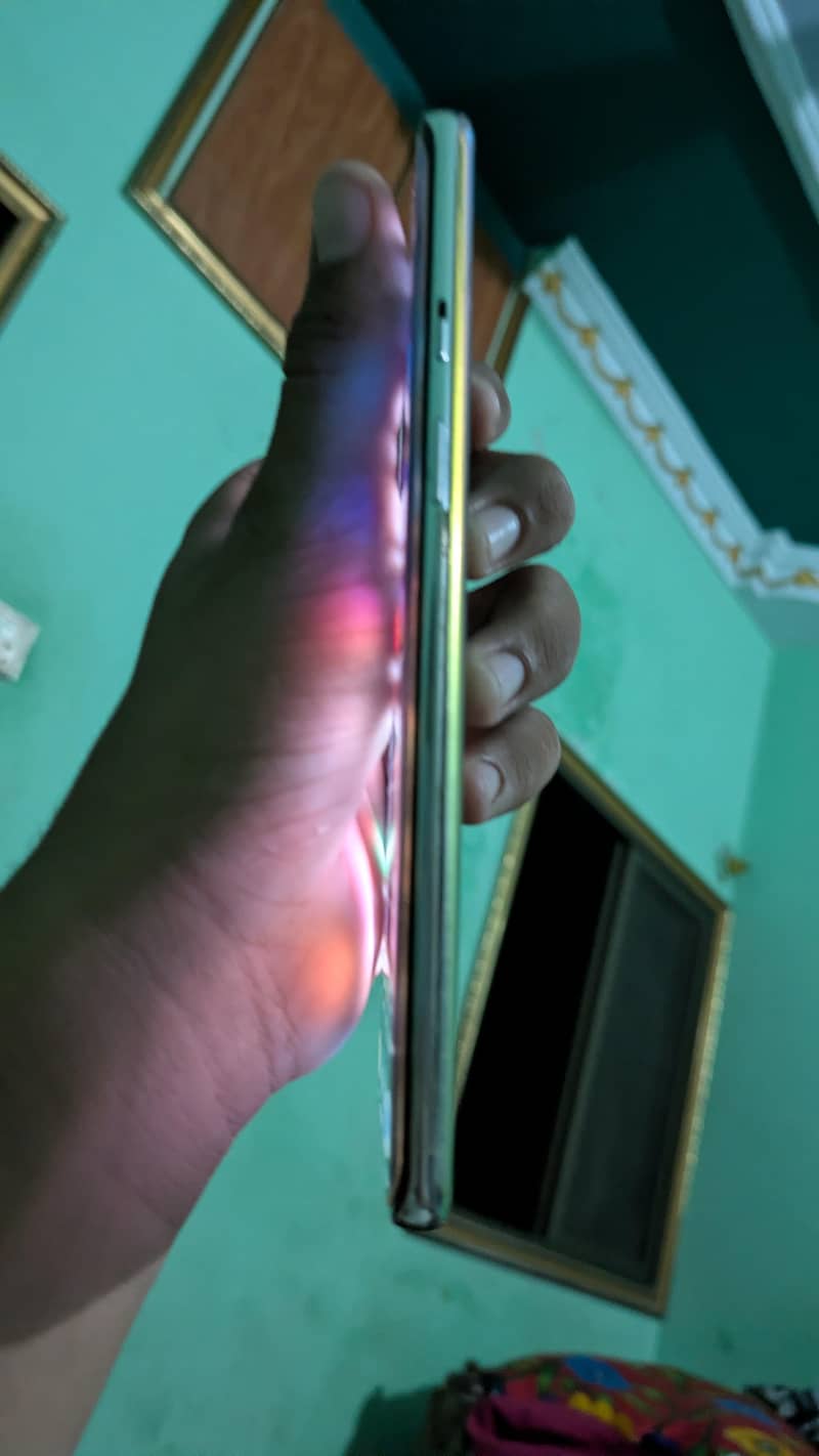 One Plus 8 1