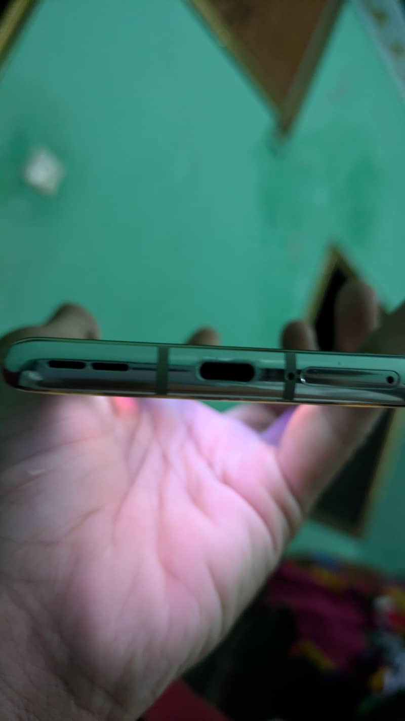 One Plus 8 2