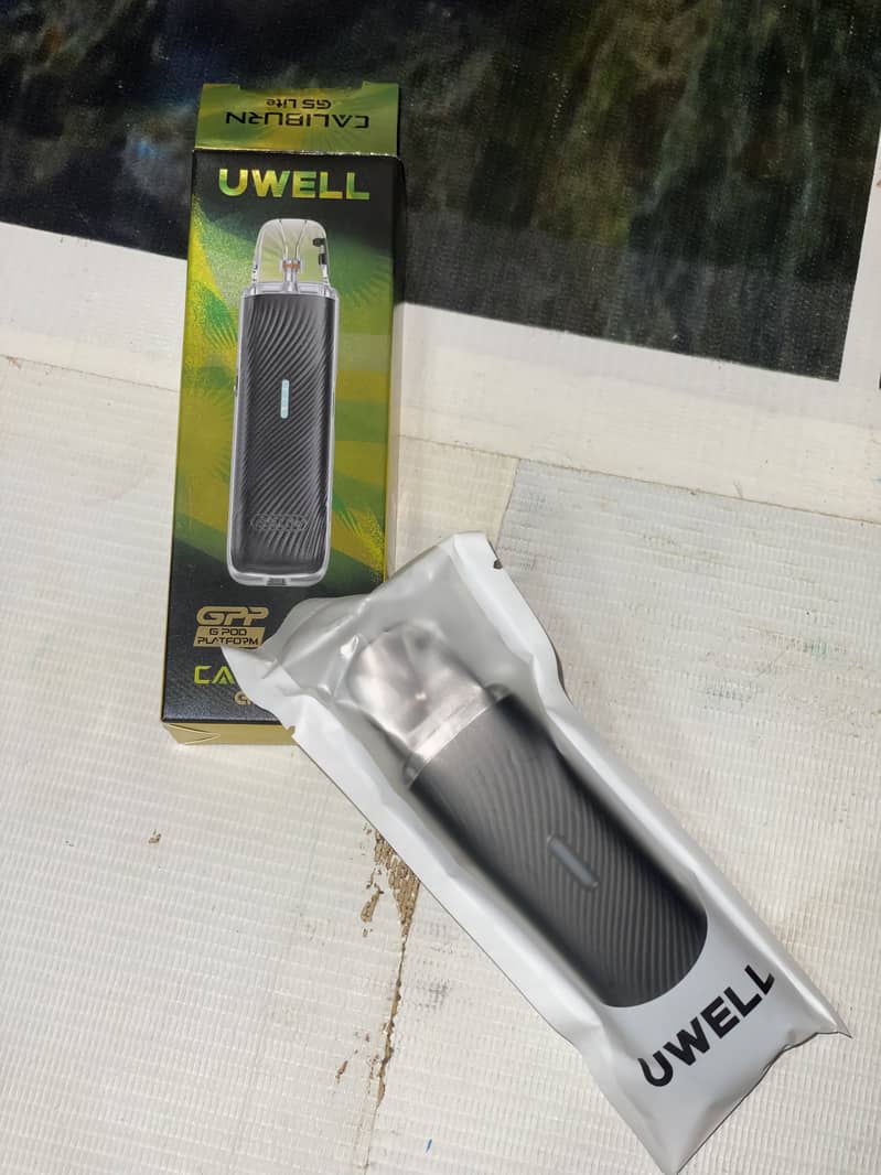 Best Device 4