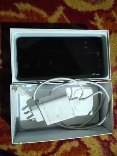 OPPO A3x