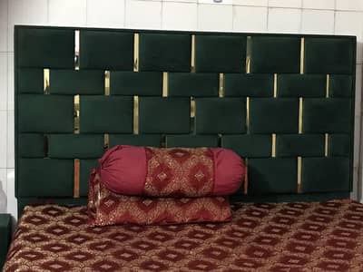 velvet furniture for sale