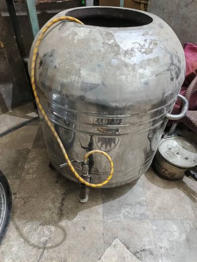 urgent sale