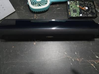 Sound Bar L-270