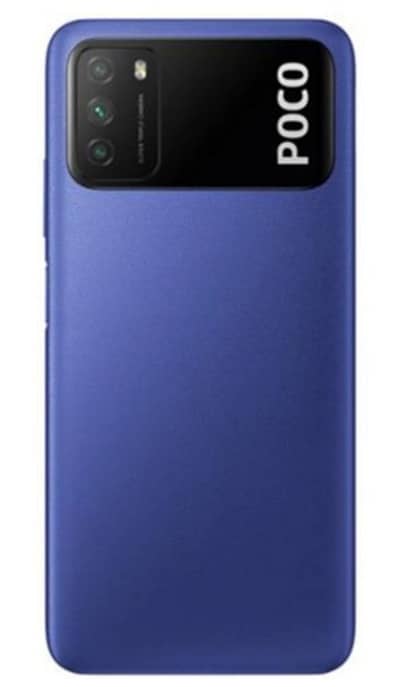 Xiaomi Mi 3