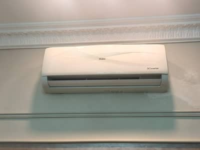 inverter ac