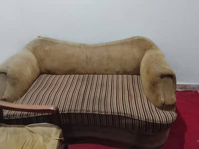 sofa set sale