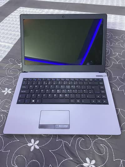 Core i7 6 generation