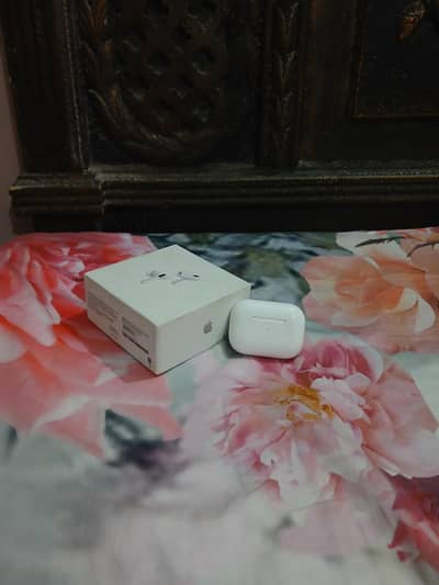 Airpods pro2