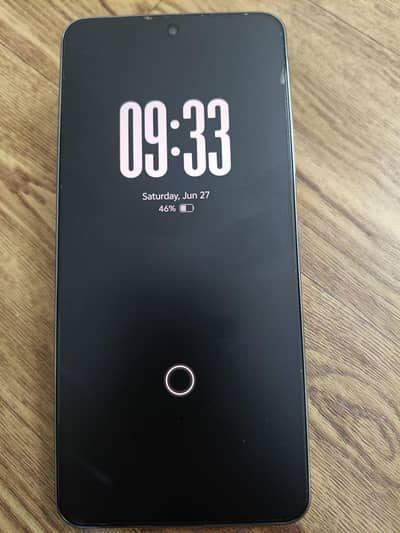 Vivo iQOO Neo10