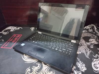 Haier y11c laptop