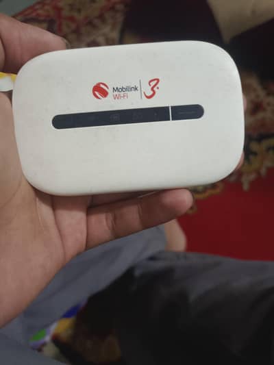 Huawei device all sim u lock