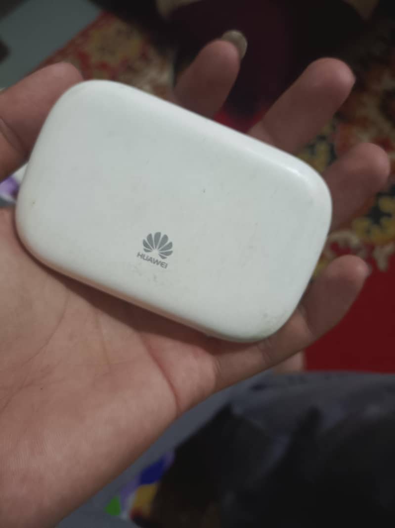 Huawei device all sim u lock 1