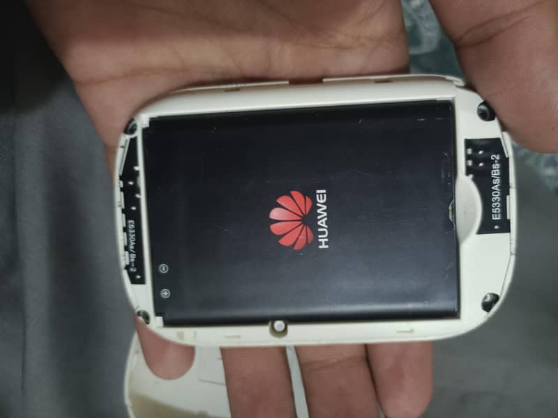 Huawei device all sim u lock 2