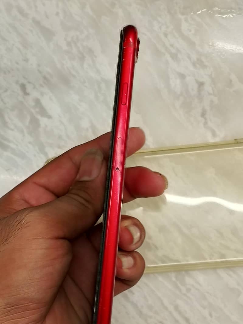 Apple iPhone 7 Plus 4