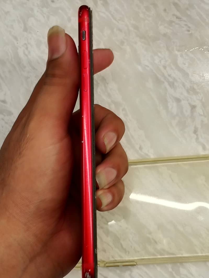 Apple iPhone 7 Plus 6