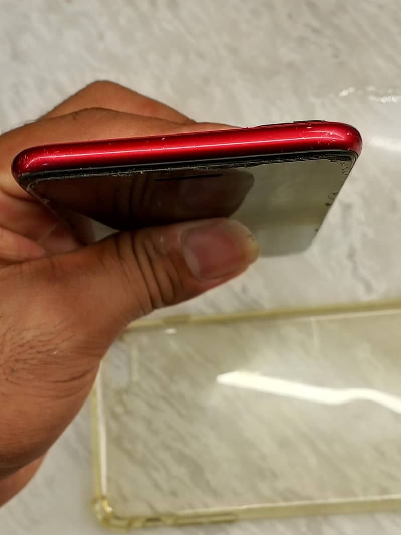 Apple iPhone 7 Plus 7