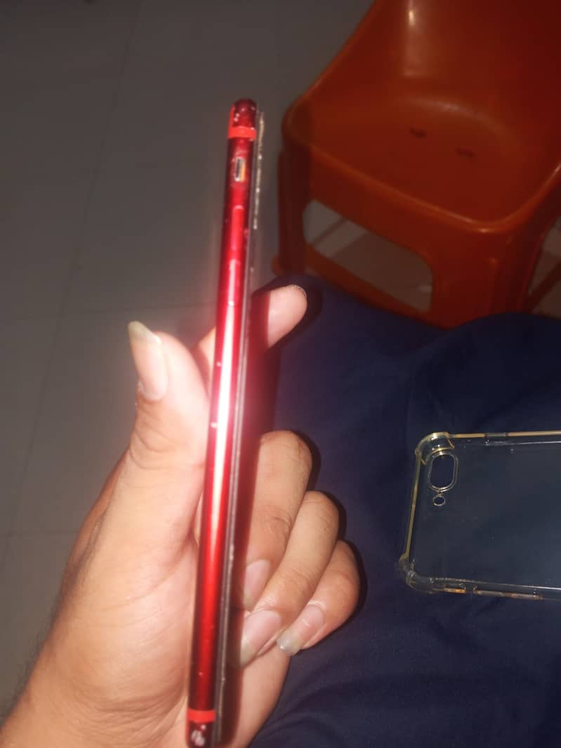 Apple iPhone 7 Plus 10