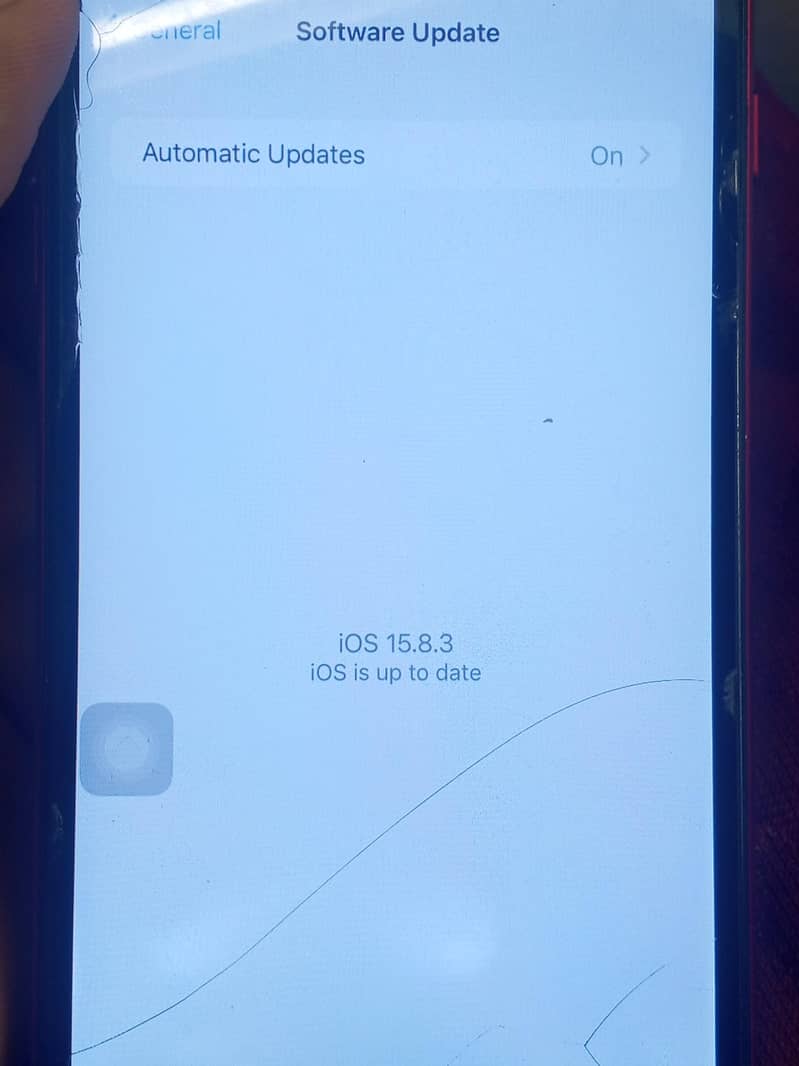 Apple iPhone 7 Plus 12