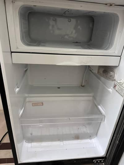 PEL Refrigerator