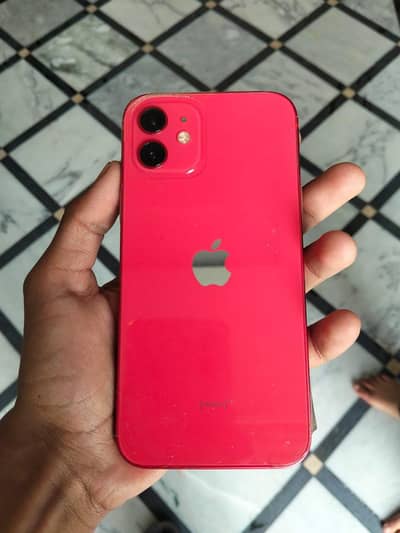 Apple iPhone 12.128gb
