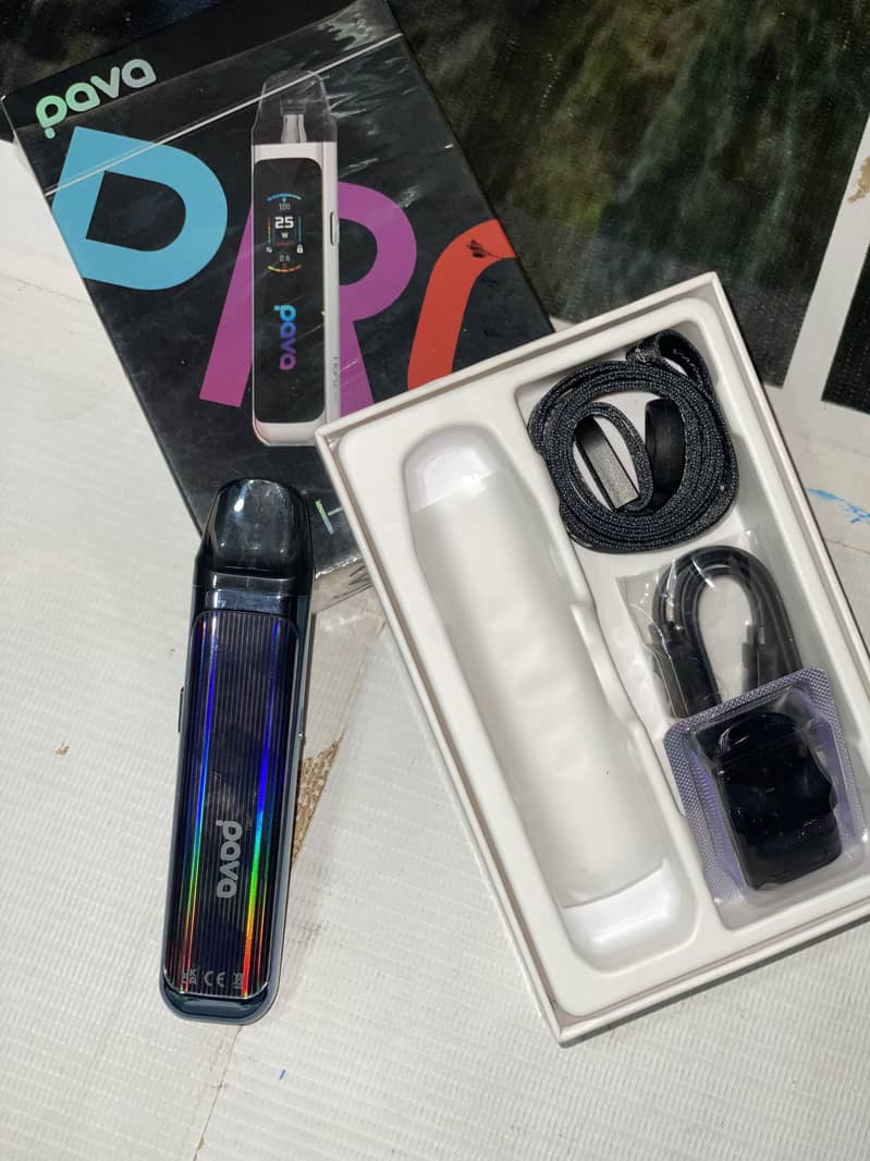 Best device 2