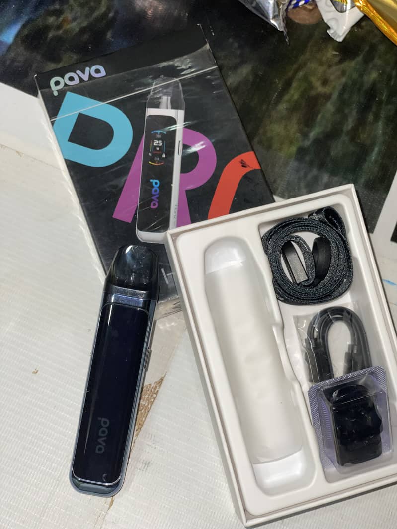 Best device 3