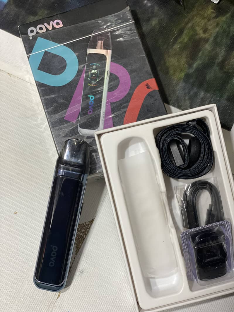Best device 4