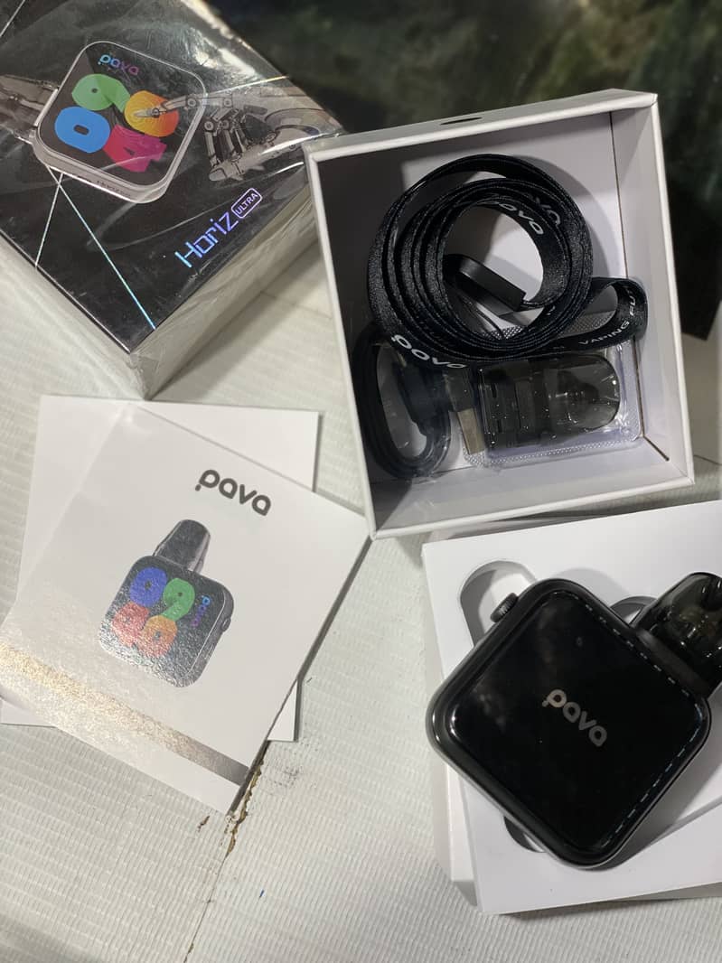 Best device 5