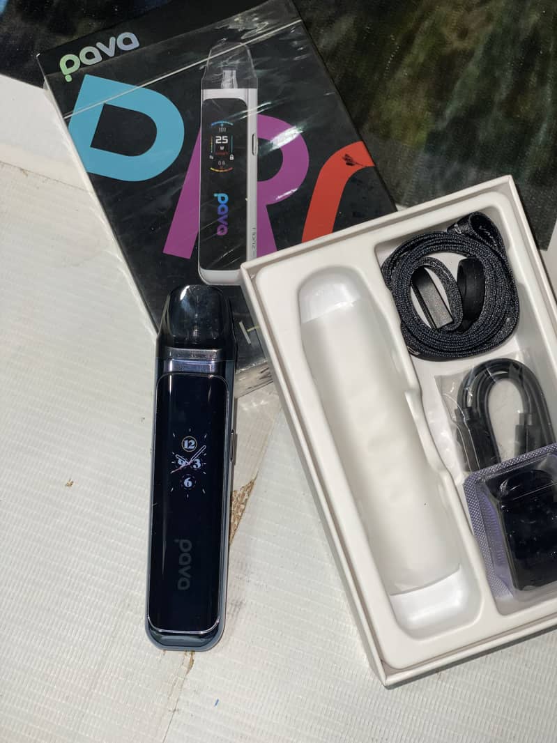 Best device 6