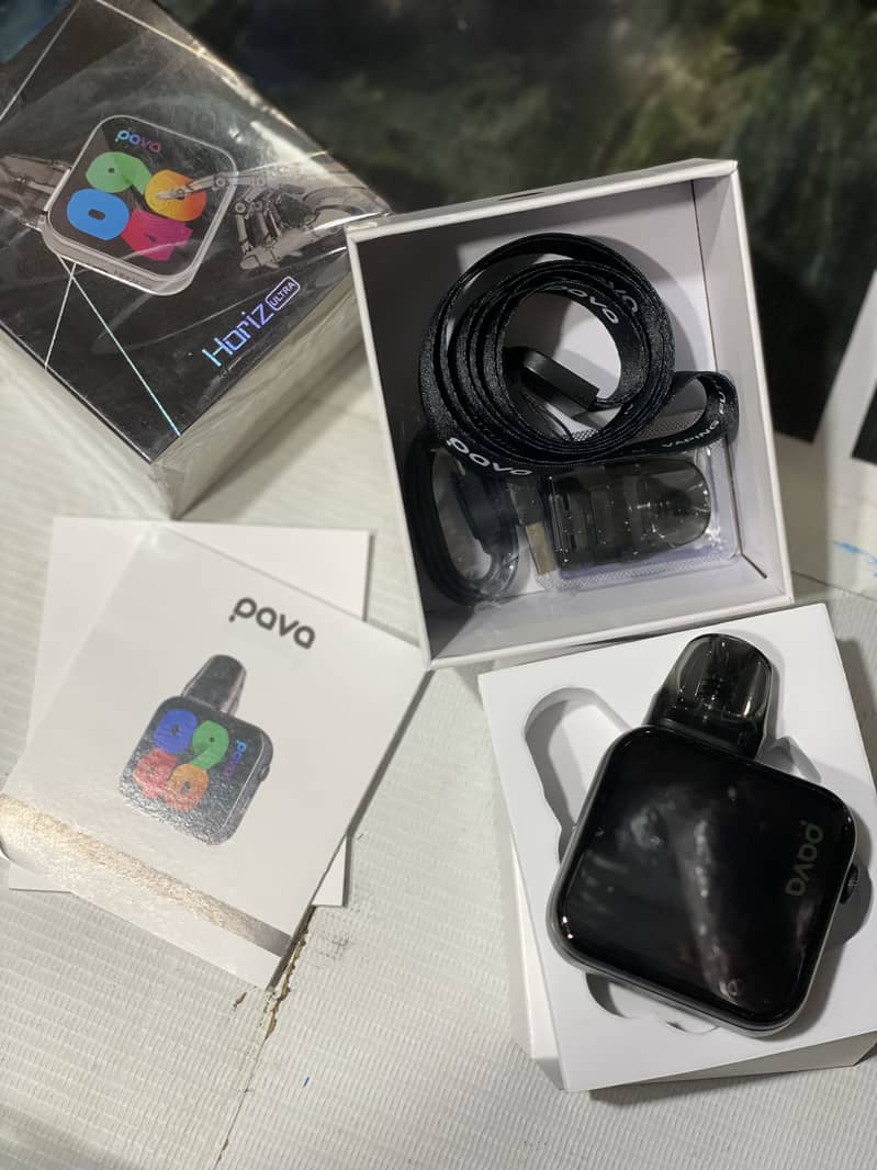 Best device 8