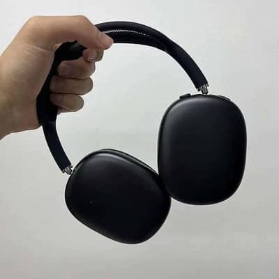 p9 wireless headphones