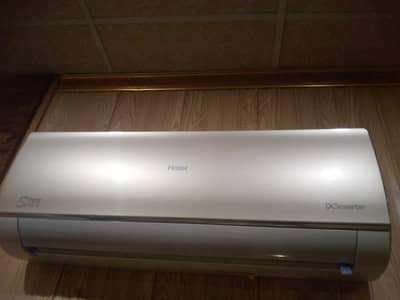 DC inverter ac sale