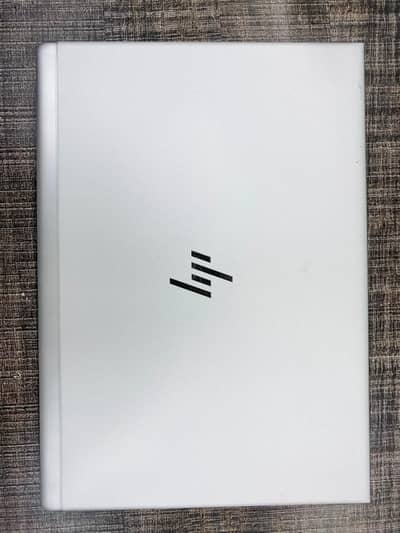 Hp 840 G5