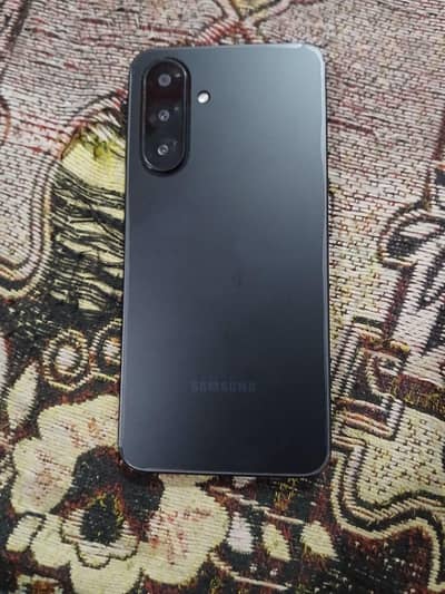 Samsung Galaxy A26 5G