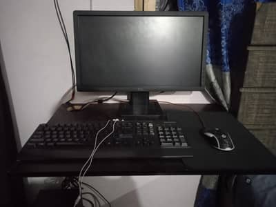 Samsung PC