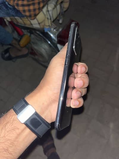OPPO f19 Pro