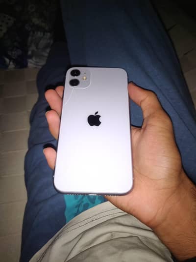 urgent sale
