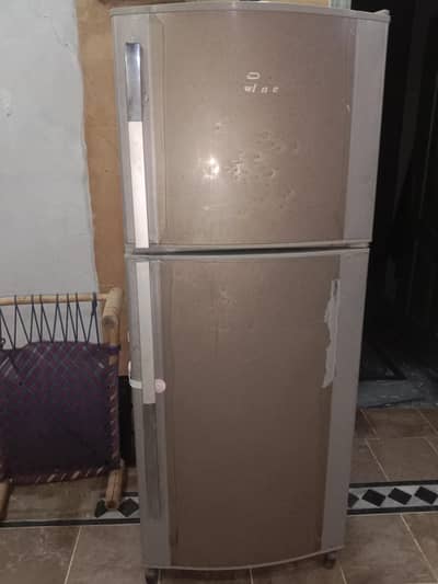 for sale at reasonable prize