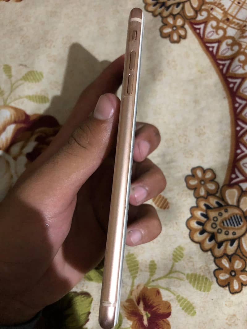 Apple iPhone 8 Plus 6