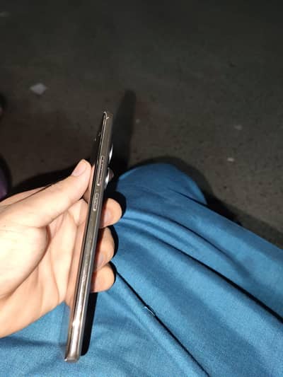 Realme Other Model