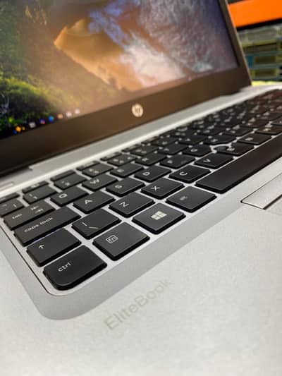 Hp 840 G4